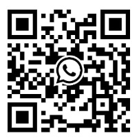 whatsapp QR code