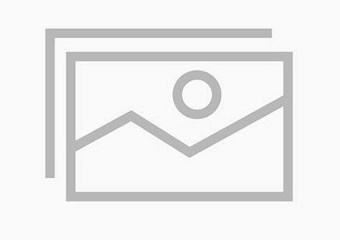 CHINA PRINT 2025展會的十大全新發展特點產品或技術