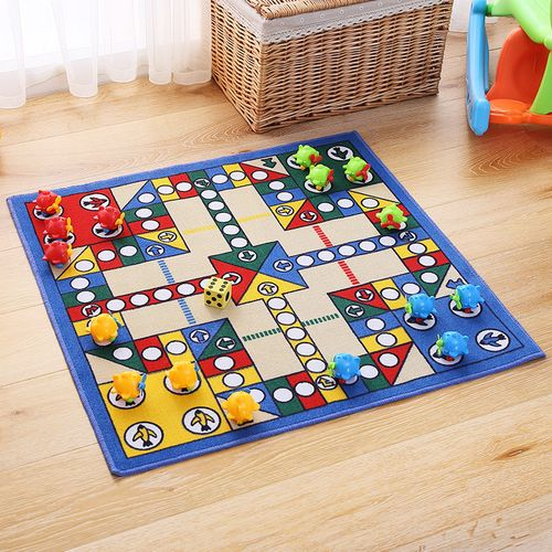 遊戲用品